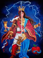 Santa%20Barbara%20Chang%C3%B3